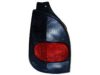 VAN WEZEL 4361932 Combination Rearlight